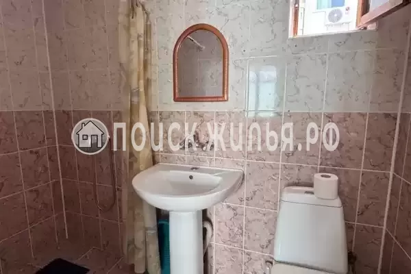 Гостевой дом «Милана»