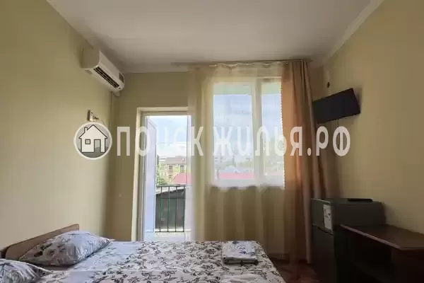 Гостевой дом «Милана»