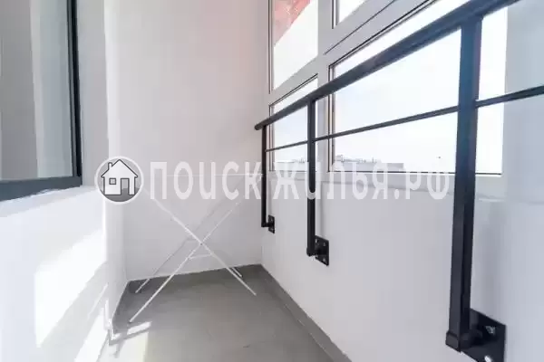 Квартира «На Григорьева 12 от LetoApart»