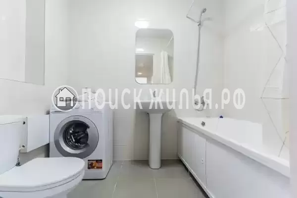 Квартира «На Григорьева 12 от LetoApart»