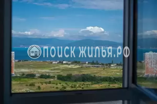 Квартира «На Григорьева 12 от LetoApart»