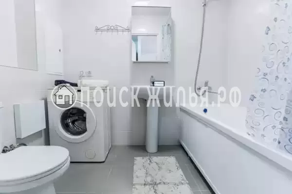 Квартира «На Григорьева 12 от LetoApart»