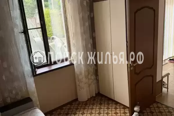 Дом под ключ «Просто Рай»