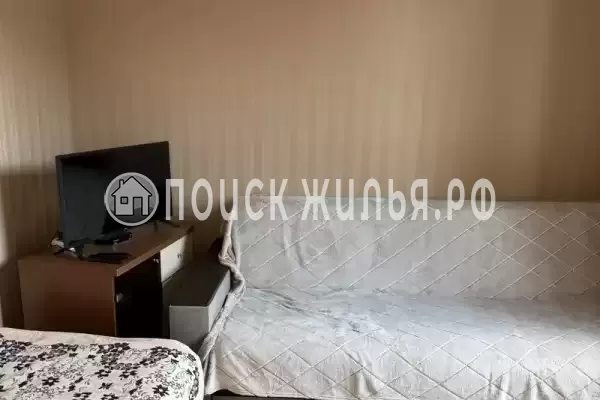 Дом под ключ «Просто Рай»