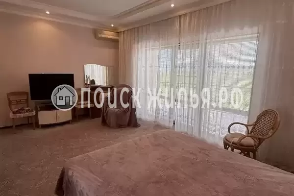 Дом под ключ «Просто Рай»