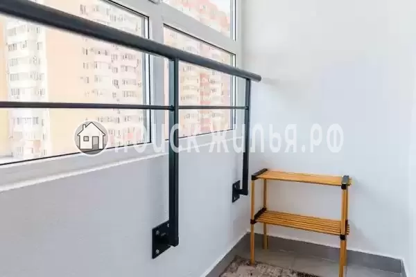 Квартира «На Григорьева 12 от LetoApart»