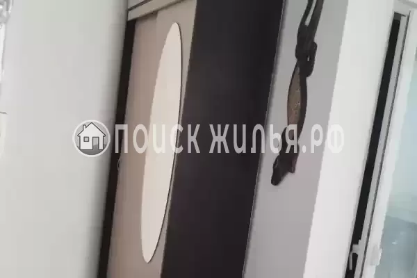 Квартира «На Горной»