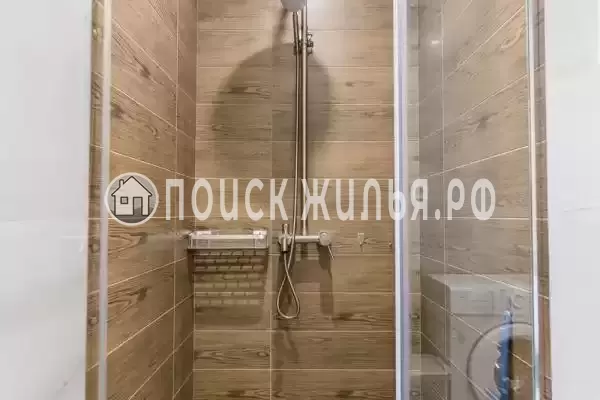 Квартира «На Григорьева 12 от LetoApart»