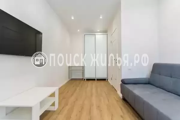 Квартира «На Григорьева 12 от LetoApart»