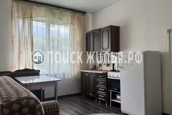 Гостевой дом «Калина Гагра» Гостевой дом «Калина Гагра»