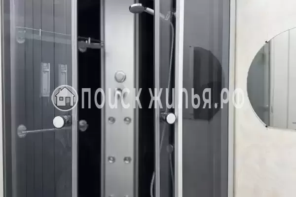 Гостевой дом «Калина Гагра» Гостевой дом «Калина Гагра»