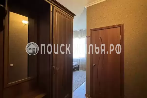Гостевой дом «Калина Гагра» Гостевой дом «Калина Гагра»