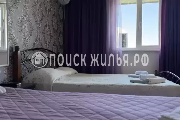 Гостевой дом «Калина Гагра» Гостевой дом «Калина Гагра»