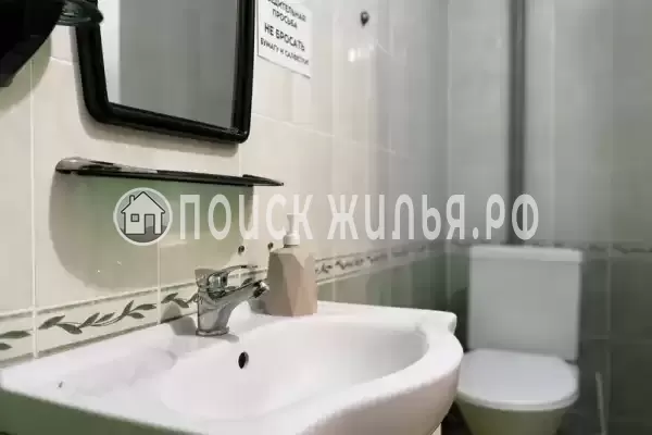 Гостевой дом «Калина Гагра» Гостевой дом «Калина Гагра»