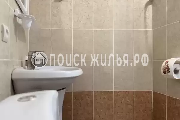 Гостевой дом «Калина Гагра» Гостевой дом «Калина Гагра»