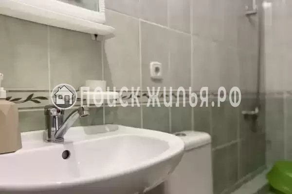 Гостевой дом «Калина Гагра» Гостевой дом «Калина Гагра»