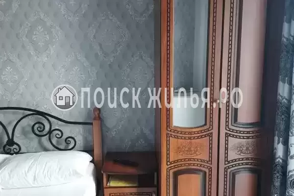 «Семья» «Семья»