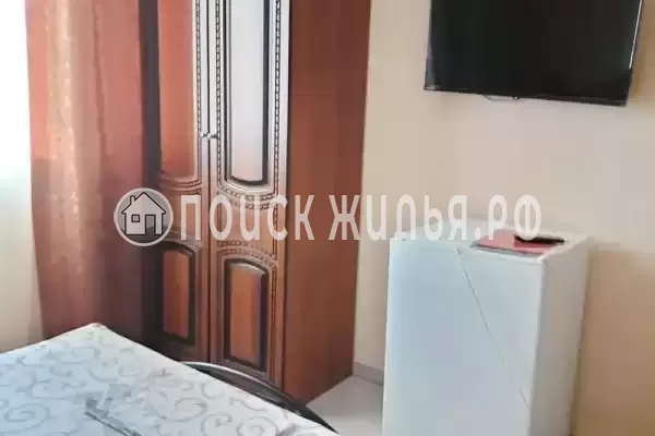 «Семья» «Семья»