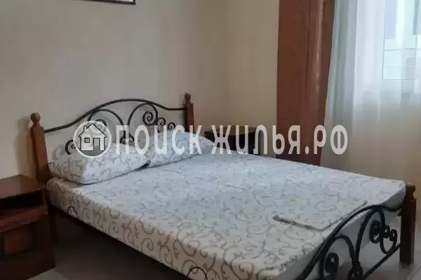 «Семья» «Семья»