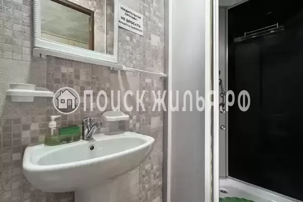 Гостевой дом «Калина Гагра» Гостевой дом «Калина Гагра»