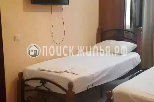 «Семья» «Семья»