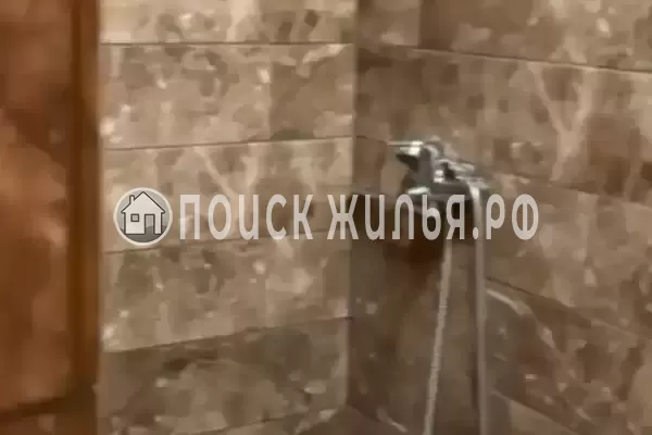 Квартира «3-комнатная со своим двором» Квартира «3-комнатная со своим двором»