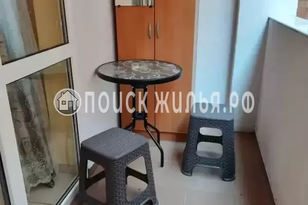 «Семья» «Семья»