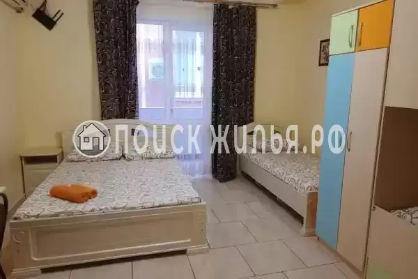 «Семья» «Семья»