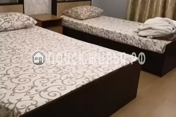 «Семья» «Семья»