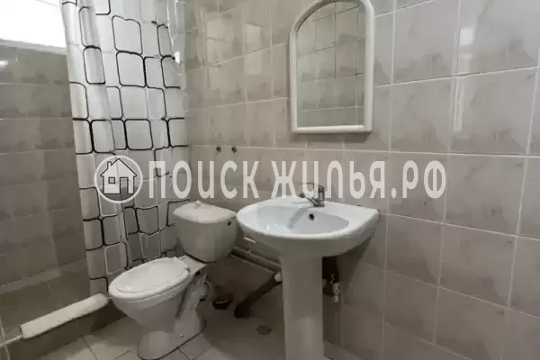 Гостевой дом «Монако»
