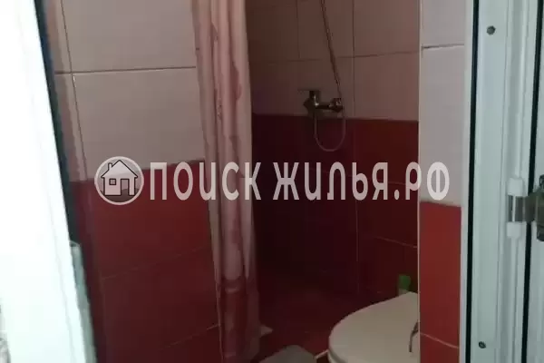 «Семья» «Семья»