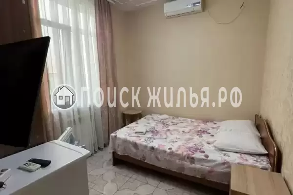 Гостевой дом «Монако»