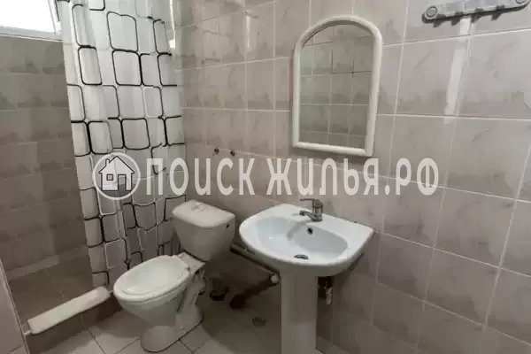 Гостевой дом «Монако»