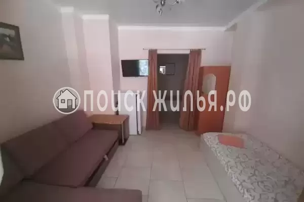 «Семья» «Семья»