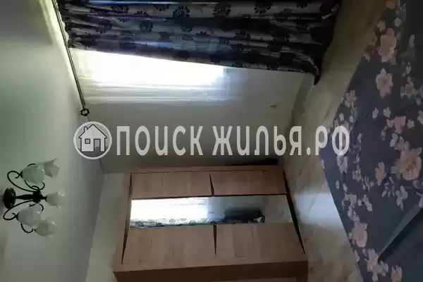 Частный сектор «Дом на берегу моря» Частный сектор «Дом на берегу моря»