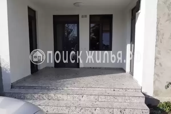 Частный сектор «Дом на берегу моря» Частный сектор «Дом на берегу моря»