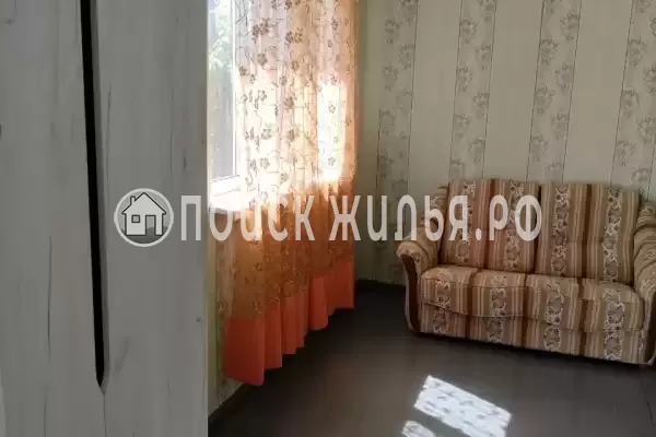Частный сектор «Дом на берегу моря» Частный сектор «Дом на берегу моря»