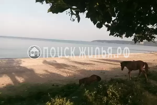 Частный сектор «Дом на берегу моря» Частный сектор «Дом на берегу моря»