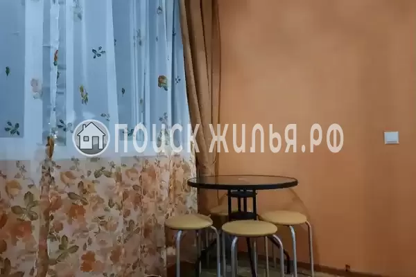 Гостевой дом «Жемчужинка» Гостевой дом «Жемчужинка»