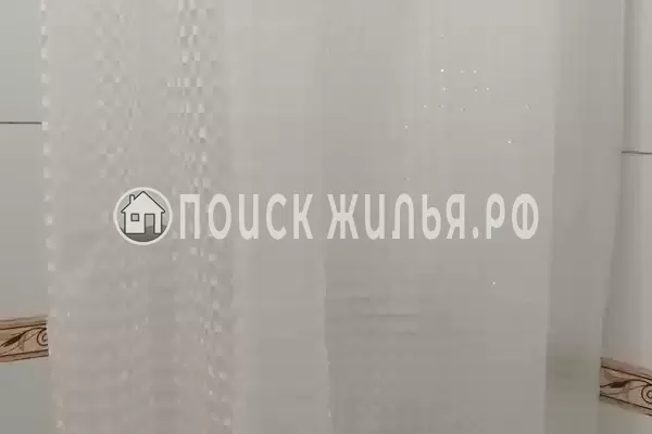 Частный сектор «Диана» Частный сектор «Диана»