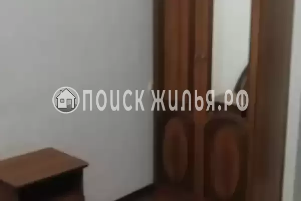 Частный сектор «Диана» Частный сектор «Диана»