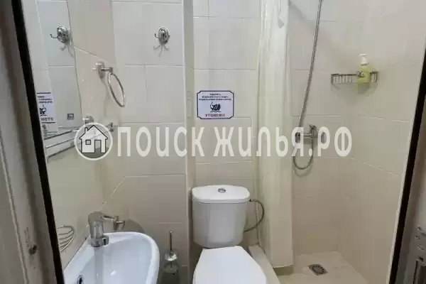 Частный сектор «София» Частный сектор «София»