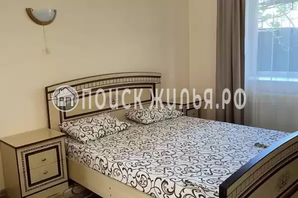 Частный сектор «София» Частный сектор «София»