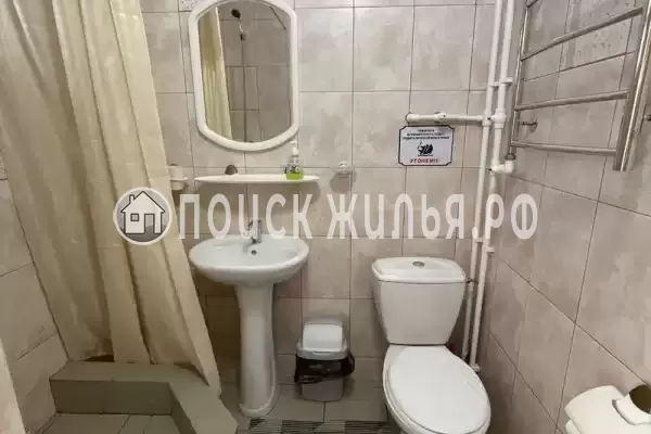 Частный сектор «София» Частный сектор «София»