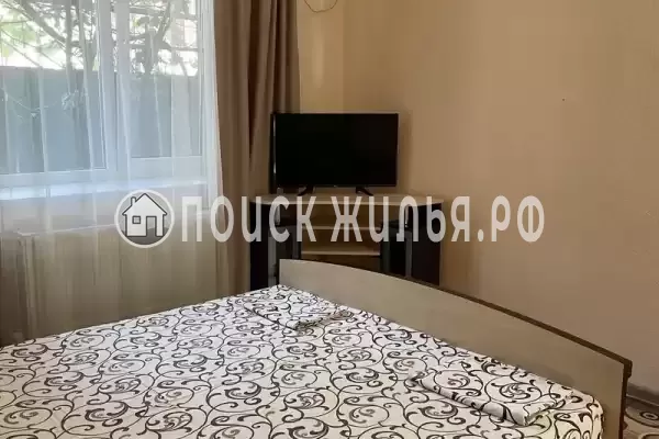 Частный сектор «София» Частный сектор «София»