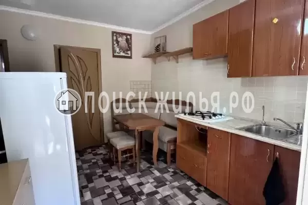 Частный сектор «София» Частный сектор «София»