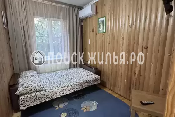 Частный сектор «София» Частный сектор «София»