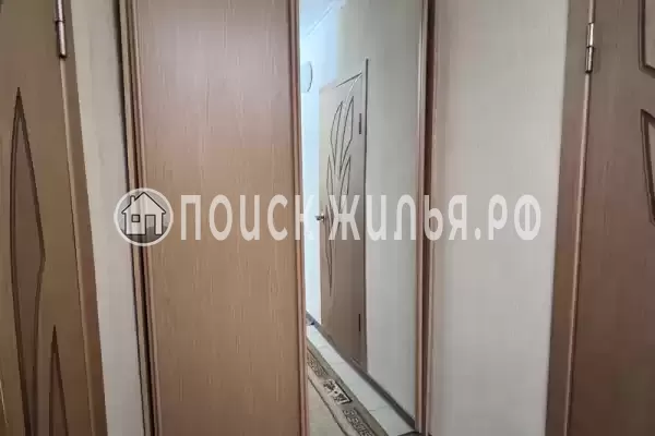Частный сектор «София» Частный сектор «София»