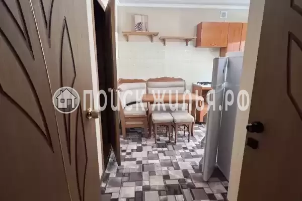 Частный сектор «София» Частный сектор «София»