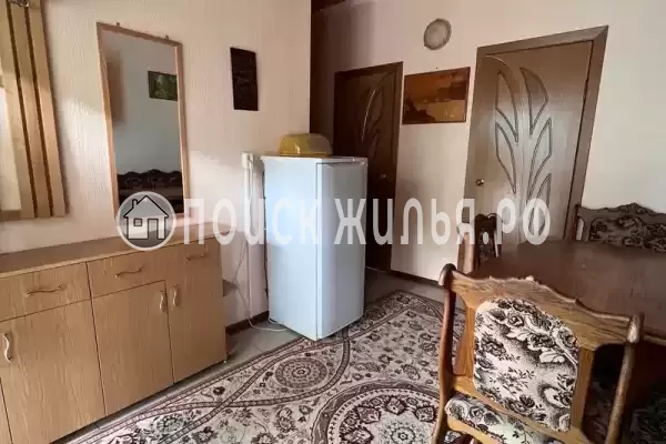 Частный сектор «София» Частный сектор «София»